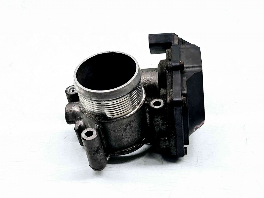Clapeta acceleratie Volkswagen Eos (1F7, 1F8) [Fabr 2006-2015] 03L128063T 2.0 TDI CFGC 130KW / 177CP