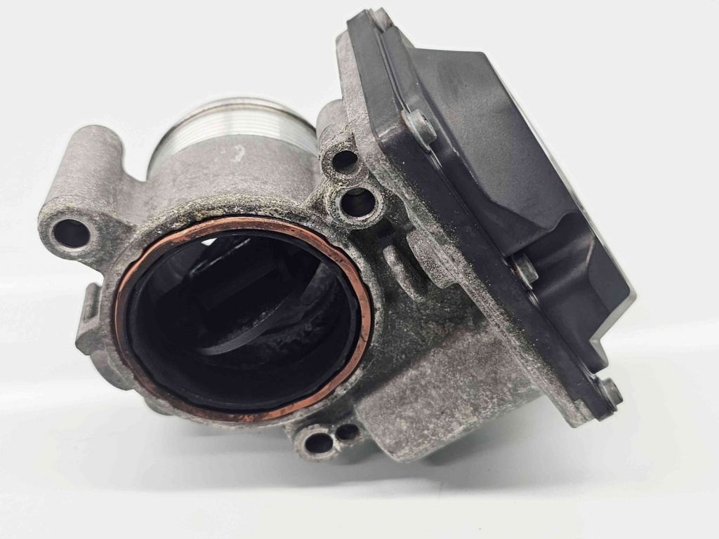 Clapeta acceleratie Volkswagen Eos (1F7, 1F8) [Fabr 2006-2015] 03L128063T 2.0 TDI CFFB 103KW / 140CP