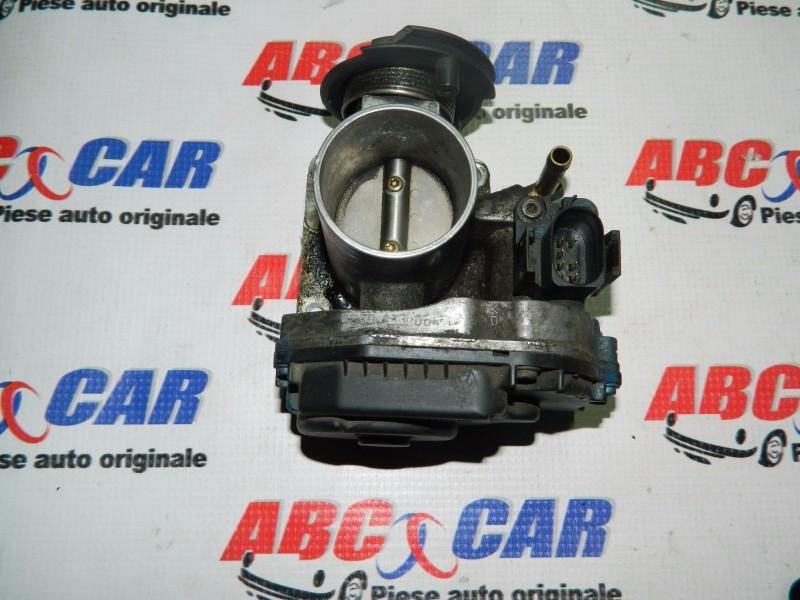 Clapeta acceleratie Volkswagen Fox 2003-2011 03C133062B