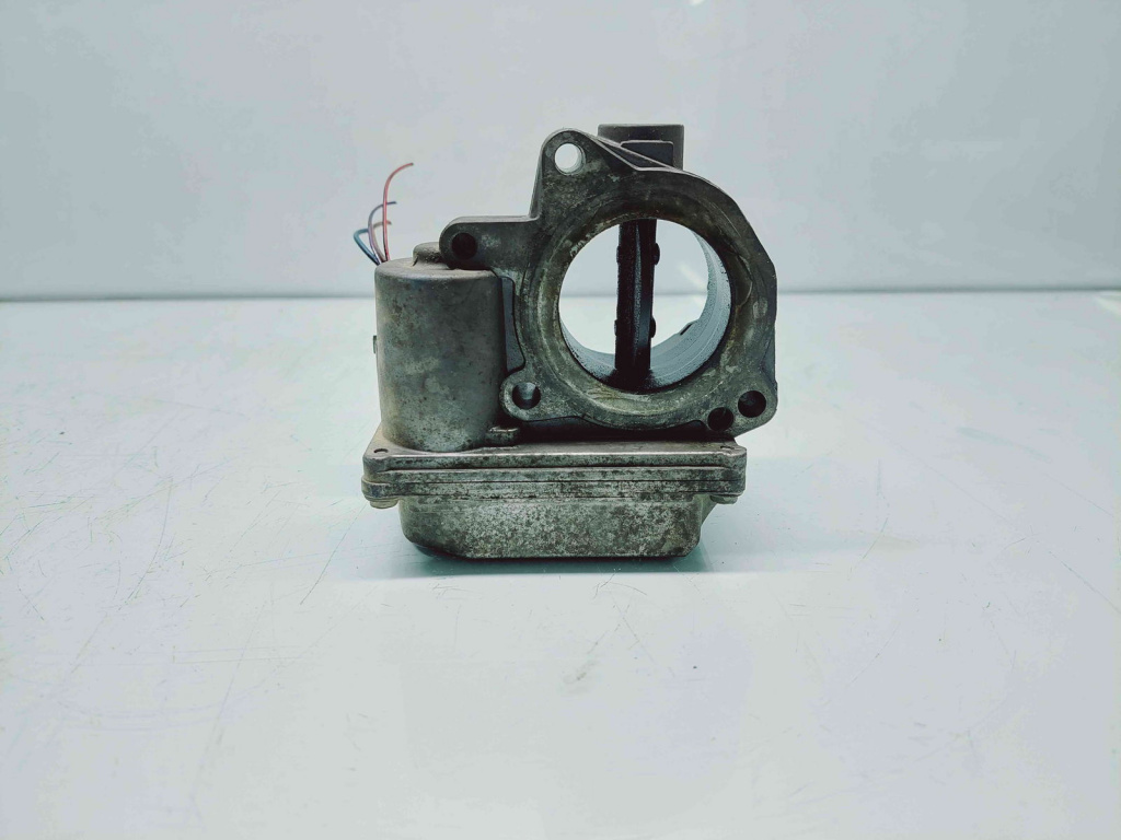 Clapeta acceleratie Volkswagen Fox (5Z1, 5Z3) [Fabr 2003-2011] 045128063G / A2C53096212 1.4 TDI BNM 51KW / 69CP 1.4 TDI BNM 51KW / 69CP