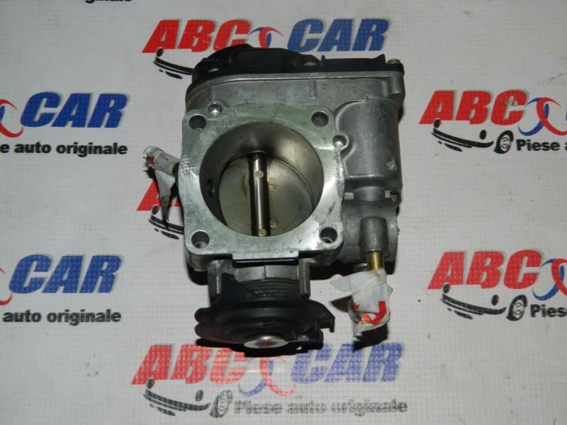 Clapeta acceleratie Volkswagen Golf 4 1997-2005 06A133064J
