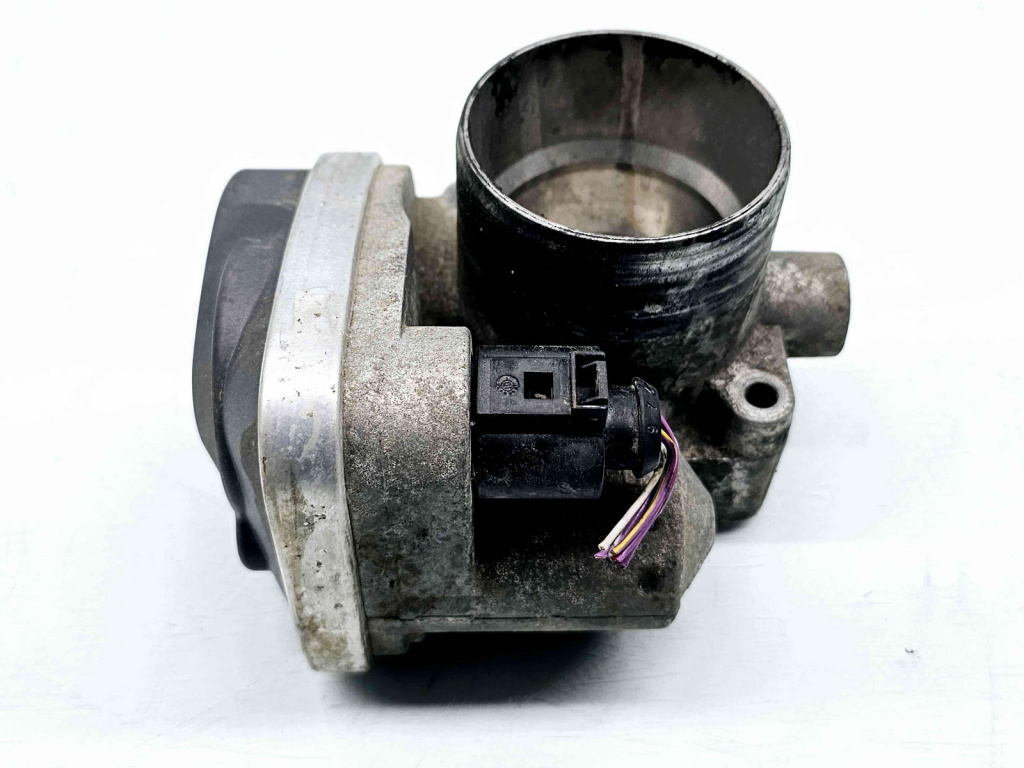 Clapeta acceleratie Volkswagen Golf 4 Variant (1J5) [Fabr 1999-2005] 036133062M 1.6 B AKL 74KW / 101CP