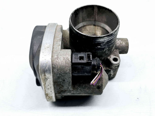 Clapeta acceleratie Volkswagen Golf 4 Variant (1J5) [Fabr 1999-2005] 036133062M 1.6 B AKL 74KW / 101...