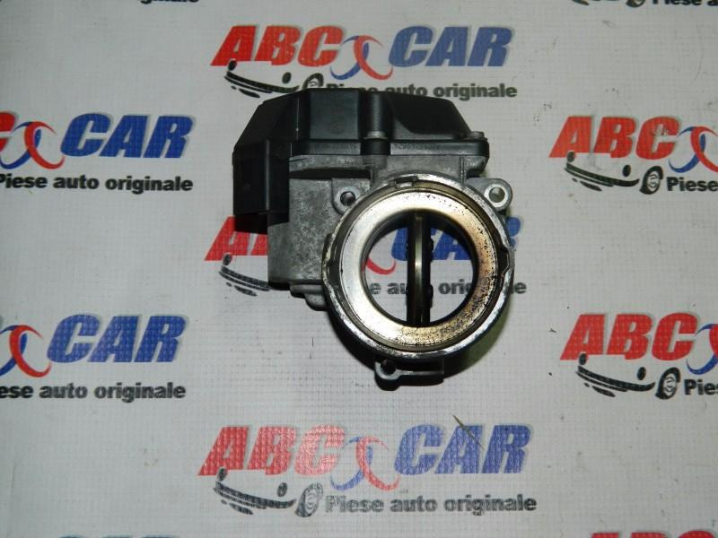 Clapeta acceleratie Volkswagen Golf 5 2004-2009 03G128063G