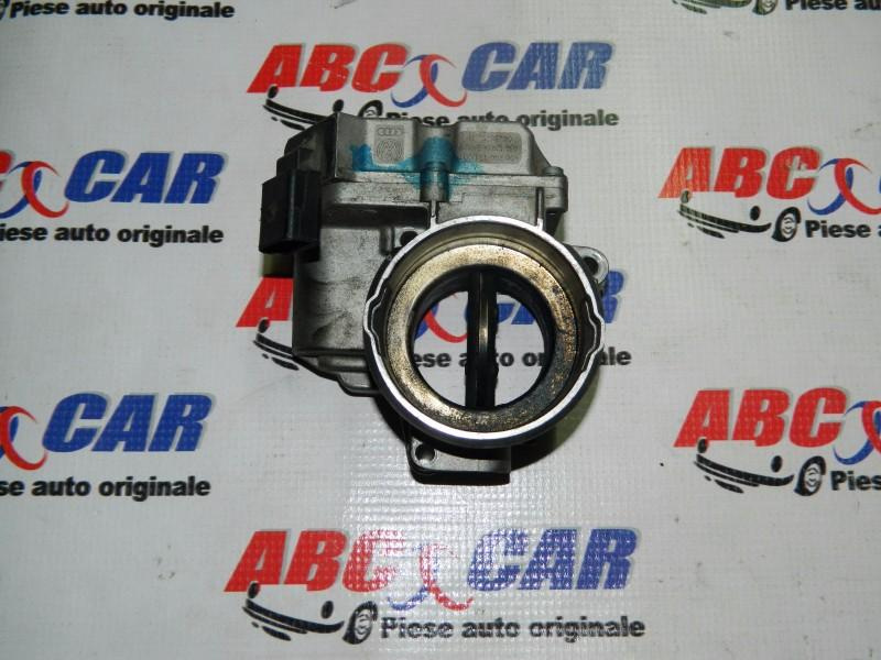 Clapeta acceleratie Volkswagen Golf 5 2004-2009 03G128063V