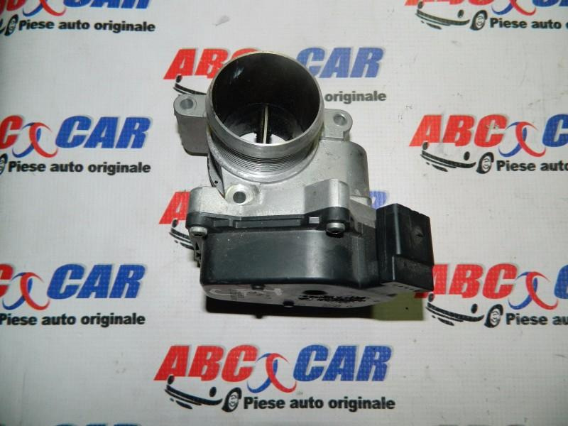 Clapeta acceleratie Volkswagen Golf 5 Plus 2004-2008 03L128063AD