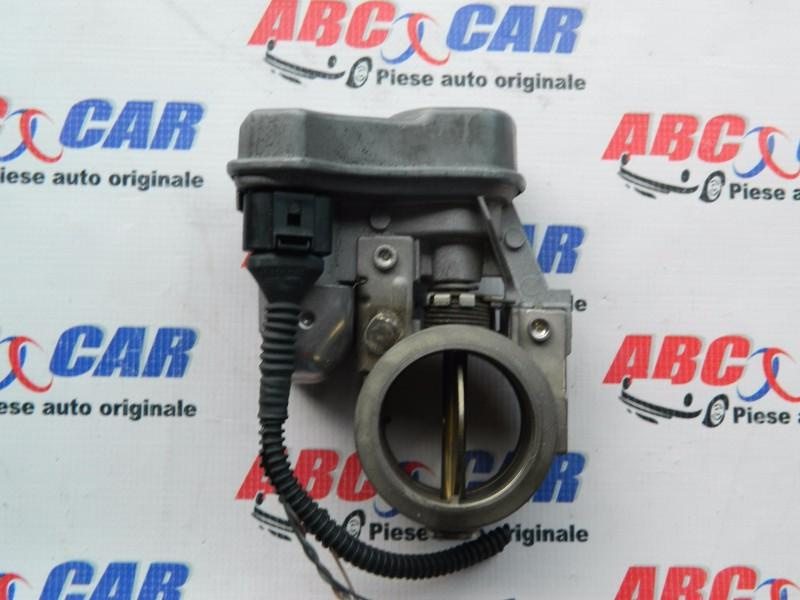 Clapeta acceleratie Volkswagen Golf 6 2008-2013 1K0253691E