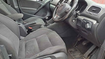 Clapeta acceleratie Volkswagen Golf 6 2010 HATCHBA...