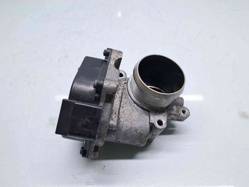 Clapeta acceleratie Volkswagen Golf 6 (5K1) [Fabr 2009-2013] 03L128063Q 1.6 TDI CAYC 77KW / 105CP