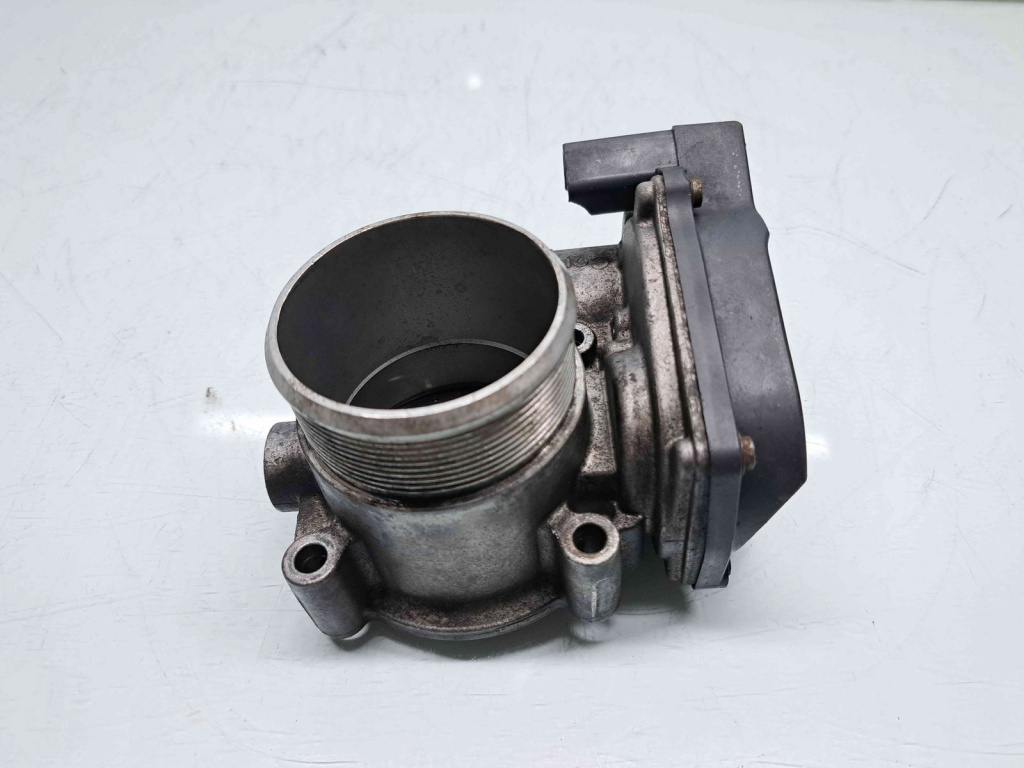 Clapeta acceleratie Volkswagen Golf 6 (5K1) GTI [Fabr 2009-2013] 06F133062J 2.0 FSI CCZB 155KW / 210CP