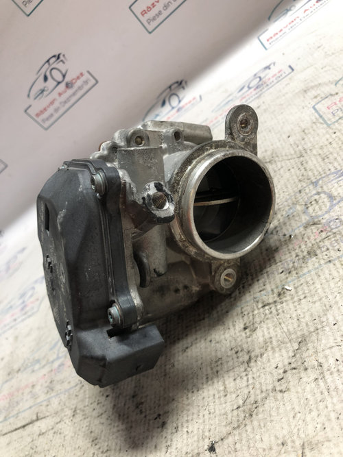 Clapeta acceleratie Volkswagen Golf 7 2.0 2015, 04L128063P