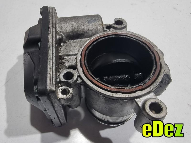 Clapeta acceleratie Volkswagen Jetta 3 (1992-1998) 2.0 tdi CAGA 03L128063AF
