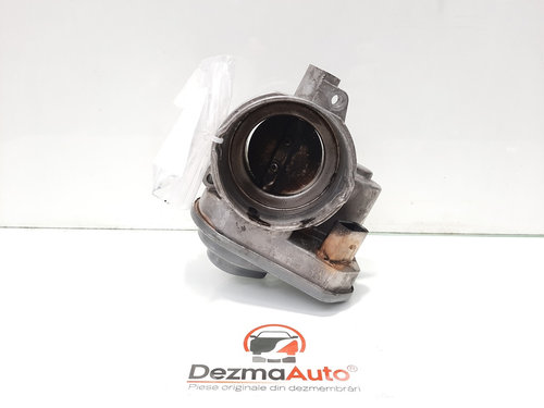 Clapeta acceleratie, Volkswagen Jetta 3 (1K2) [Fabr 2005-2010] 2.0 tdi, 038128063L (id:417552)