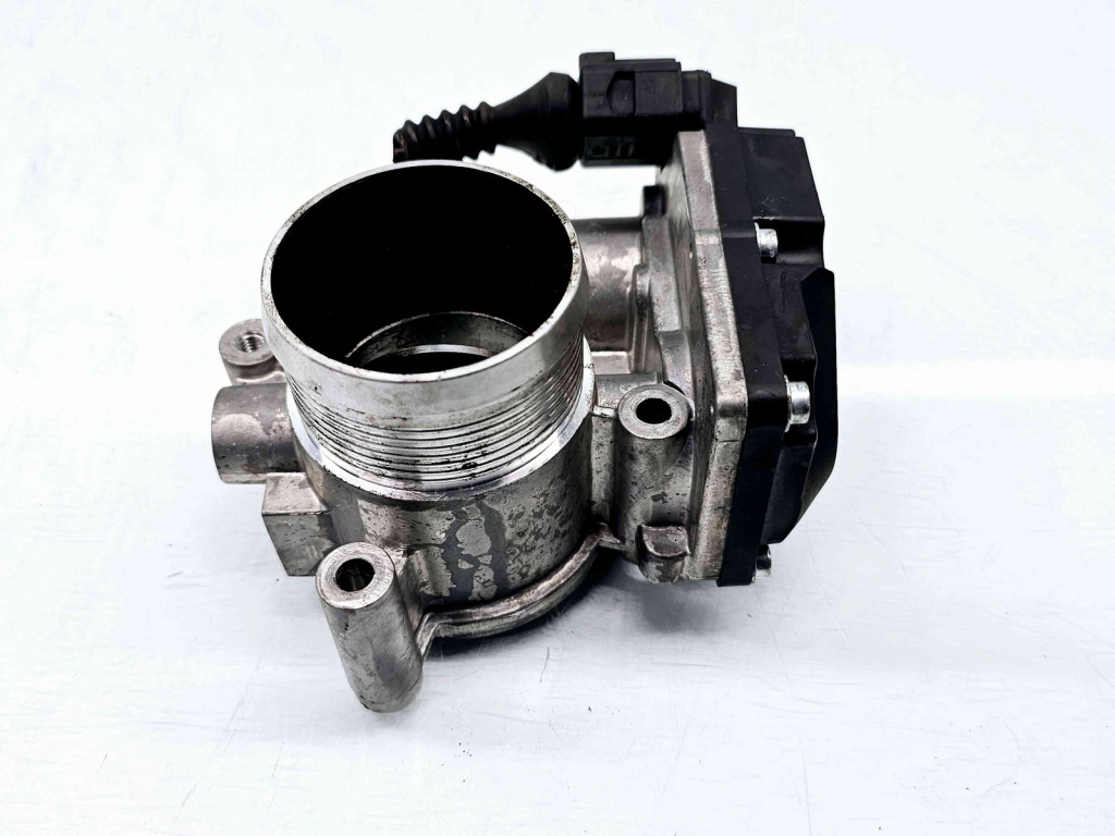 Clapeta acceleratie Volkswagen Jetta 4 (162,163) [Fabr 2010-2016] 70650021 2.0 TDI CFFB 103KW / 140CP