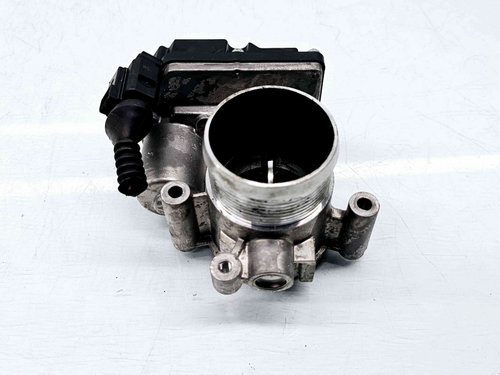 Clapeta acceleratie Volkswagen Jetta 4 (162,163) [Fabr 2010-2016] 70650021 2.0 TDI CFFB 103KW / 140C...