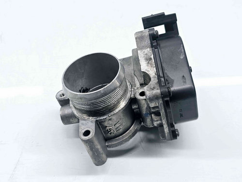 Clapeta acceleratie Volkswagen Jetta 4 (6Z) [Fabr 2011-2017] 03L128063Q 1.6 TDI CAYC 77KW / 105CP