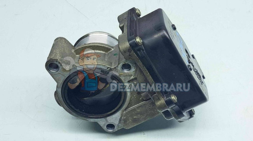 Clapeta acceleratie Volkswagen Jetta 4 (6Z) [Fabr 2011-2017] 03L128063Q 1.6 TDI CAYC