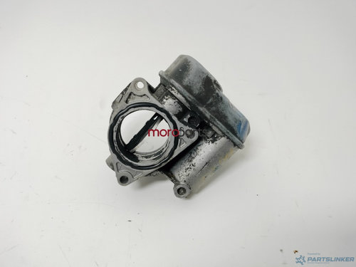 Clapeta acceleratie VOLKSWAGEN JETTA III (1K2) [ 2004 - 2010 ] VAG OEM 03G128063B
