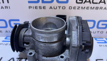 Clapeta Acceleratie Volkswagen Passat B5 1.8 T AEB...