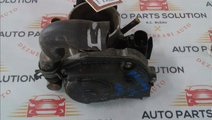 Clapeta acceleratie VOLKSWAGEN PASSAT B5 1997-2000