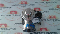 Clapeta acceleratie VOLKSWAGEN PASSAT B5 2001-2004