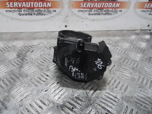 Clapeta acceleratie Volkswagen Passat B6 3C (2005-2010) 2.0 Motorina 2008, 03G128063A