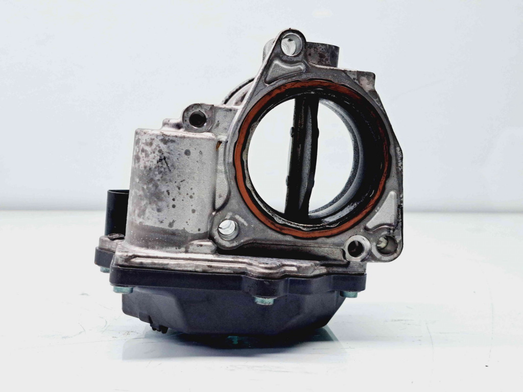 Clapeta acceleratie Volkswagen Passat B6 (3C2) [Fabr 2005-2010] A2C59511699 1.9 TDI BLS77KW / 105CP 1.9 TDI BLS 77KW / 105CP