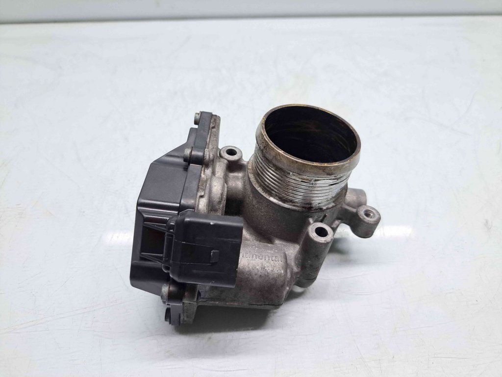 Clapeta acceleratie Volkswagen Passat B7 (362) [Fabr 2010-2014] 03L128063K 2.0 TDI CFFB 103KW / 140CP
