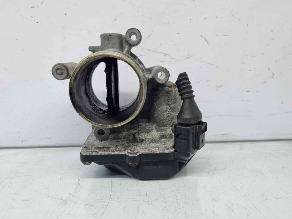 Clapeta acceleratie Volkswagen Passat B7 (365) Variant [Fabr 2010-2014] 03L128063R 2.0 TDI CFFB 2.0 TDI CFFB 103KW / 140CP