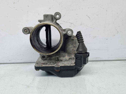 Clapeta acceleratie Volkswagen Passat B7 (365) Variant [Fabr 2010-2014] 03L128063R 2.0 TDI CFFB 2.0 ...