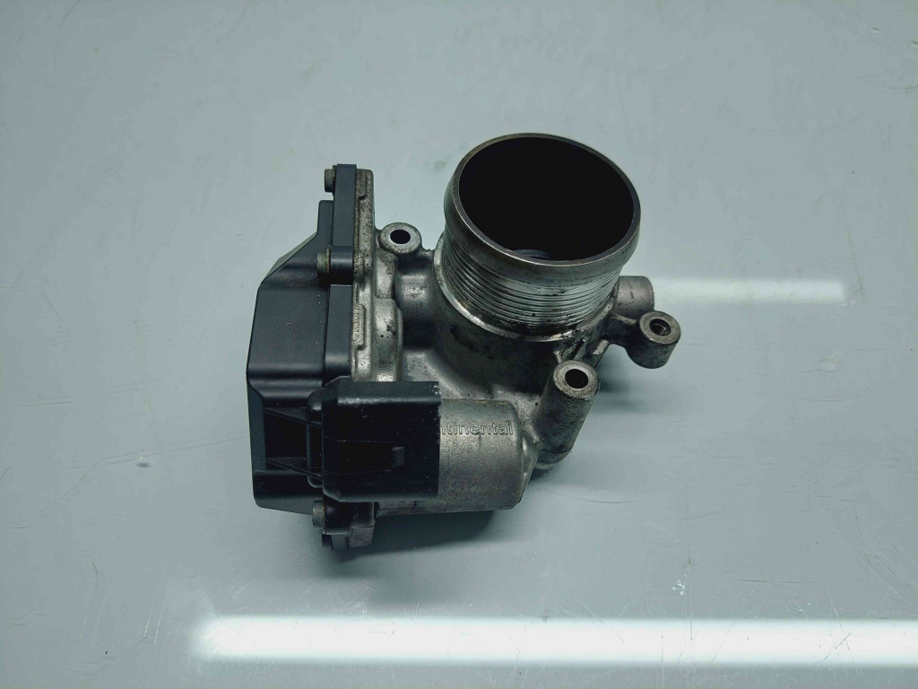 Clapeta acceleratie Volkswagen Passat B7 (365) Variant [Fabr 2010-2014] 03L128063R 2.0 TDI CFFB 103KW / 140CP 2.0 TDI CFFB 103KW / 140CP