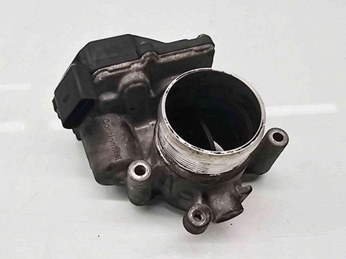 Clapeta acceleratie Volkswagen Passat B7 (365) Variant [Fabr 2010-2014] 03L128063R 2.0 TDI CFFB 103K...
