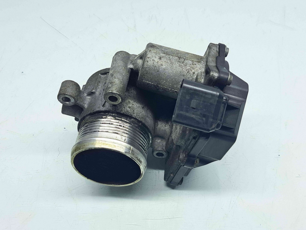 Clapeta acceleratie Volkswagen Passat B7 (365) Variant [Fabr 2010-2014] 03L128063R / A2C31762900 2.0 TDI CFFB 2.0 TDI CFFB 103KW / 140CP