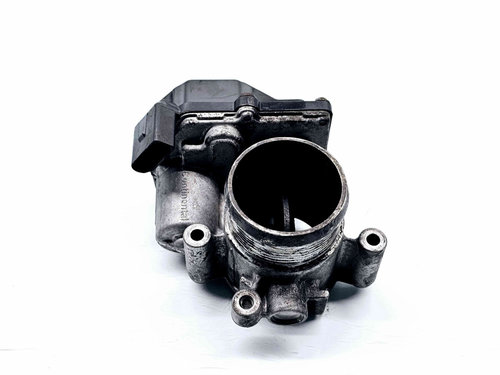 Clapeta acceleratie Volkswagen Passat CC (357) [Fabr 2008-2012] 03L128063K 2.0 TDI CFFB 103KW / 140C...