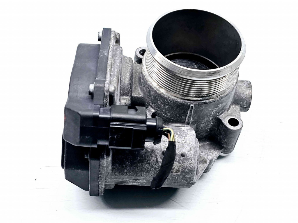 Clapeta acceleratie Volkswagen Passat CC (357) [Fabr 2008-2012] 06F133062Q 1.8 TFSI CDAA 118KW / 160CP
