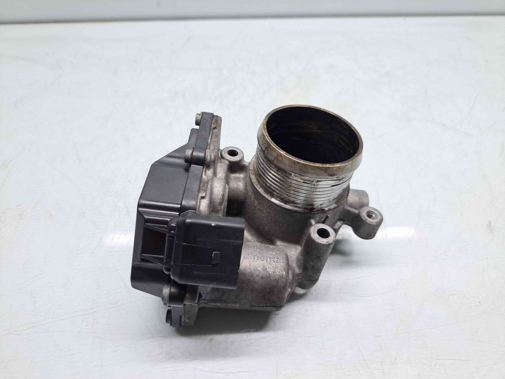 Clapeta acceleratie Volkswagen Passat CC (357) [Fabr 2008-2012] 03L128063K 2.0 TDI CFFB 103KW / 140CP