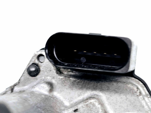 Clapeta acceleratie Volkswagen Passat CC (357) [Fabr 2008-2012] 03L128063K 2.0 TDI CFFB 103KW / 140C...