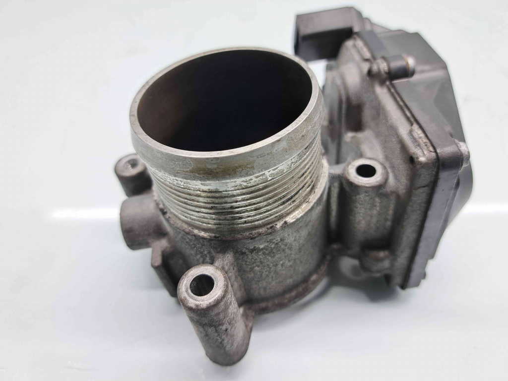 Clapeta acceleratie Volkswagen Passat CC (358) [Fabr 2012-2016] 03L128063R 2.0 TDI CGLB 125KW / 170CP
