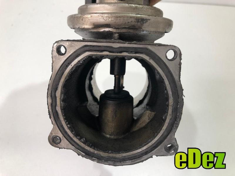 Clapeta acceleratie Volkswagen Phaeton (2002-2010) 2.5 tdi , 5.0 tdi 07z128070g