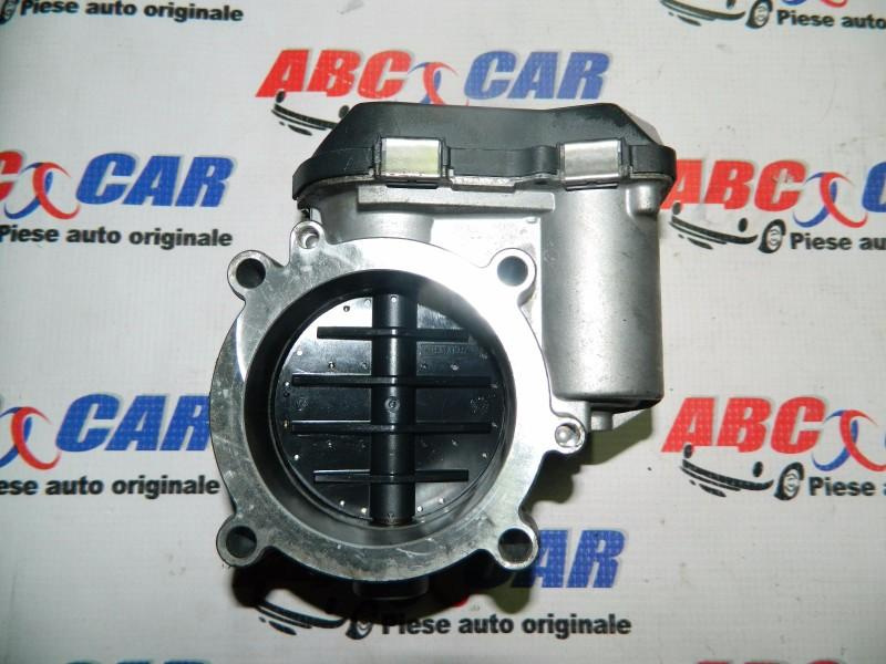 Clapeta acceleratie Volkswagen Phaeton facelift 2010-2016 03H133062A