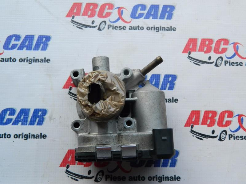 Clapeta acceleratie Volkswagen Polo 1999-2001 030133062A