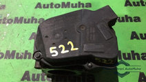 Clapeta acceleratie Volkswagen Polo (2001-2009) 03...