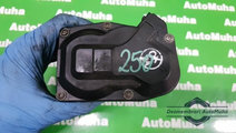 Clapeta acceleratie Volkswagen Polo (2001-2009) 40...