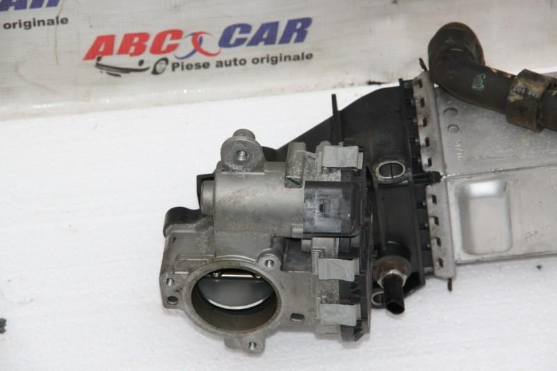 Clapeta acceleratie Volkswagen Polo 5 2009-2017 6R 04B128063K