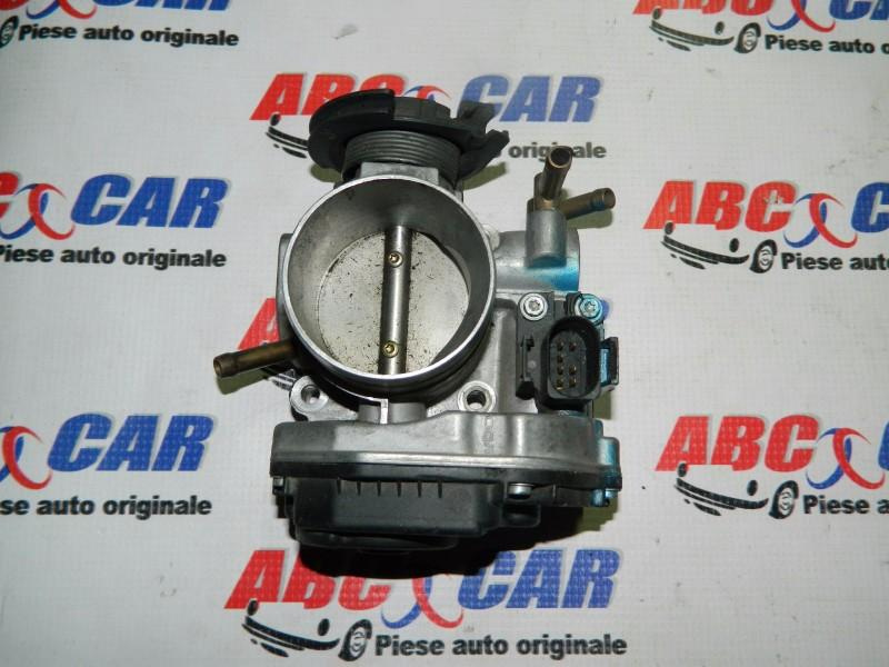 Clapeta acceleratie Volkswagen Polo 5 2009-2017 6R 03D133062E
