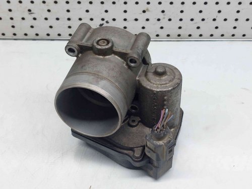 Clapeta acceleratie Volkswagen Polo (6R) [Fabr 2009-2016] 03C133062C 1.2 TDI CFWA 1.2 TDI CFWA 55KW ...