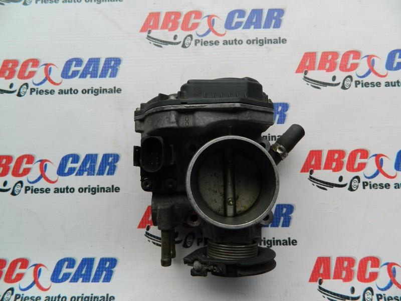 Clapeta acceleratie Volkswagen Sharan 1995-2000 037133064A