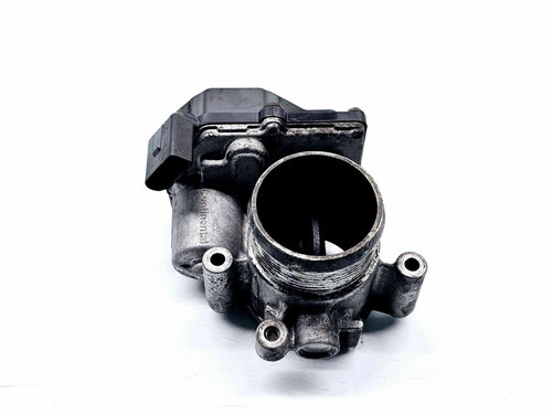 Clapeta acceleratie Volkswagen Tiguan (5N) [Fabr 2007-2016] 03L128063K 2.0 TDI CFFB 103KW / 140CP