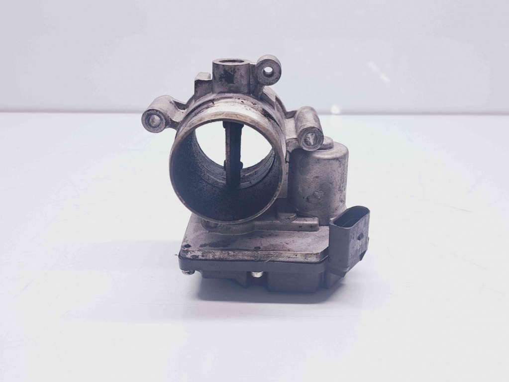 Clapeta acceleratie Volkswagen Tiguan (5N) [Fabr 2007-2016] OEM 2.0 TDI CBAB 103KW / 140CP 2.0 TDI CBAB 103KW / 140CP