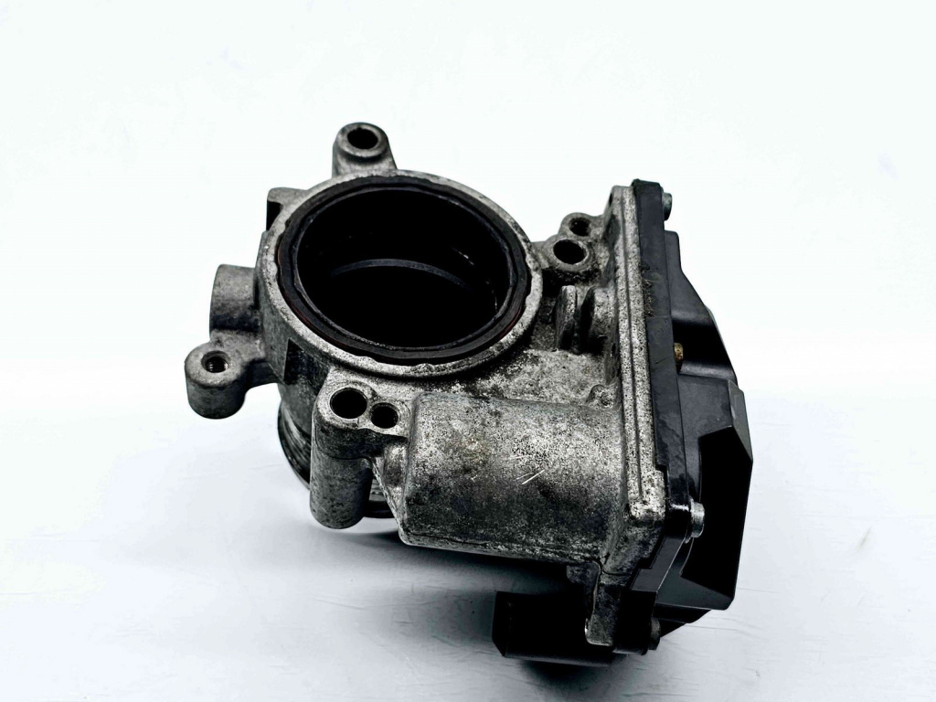 Clapeta acceleratie Volkswagen Tiguan (5N) [Fabr 2007-2016] 03L128063K 2.0 TDI CFFB 103KW / 140CP